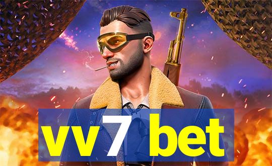 vv7 bet